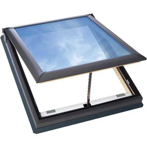 YKK AP E型